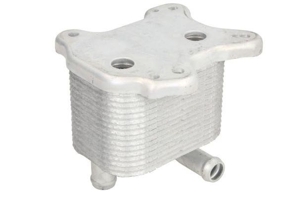 Buy Thermotec D4X020TT at a low price in United Arab Emirates!