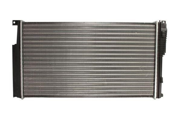 Buy Thermotec D7B047TT at a low price in United Arab Emirates!