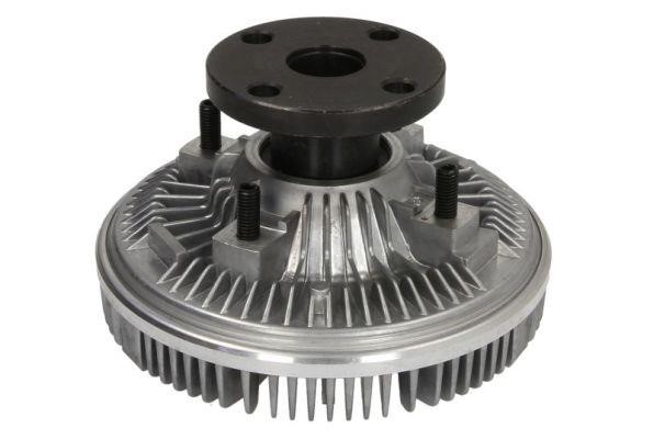 Buy Thermotec D5JD003TT at a low price in United Arab Emirates!