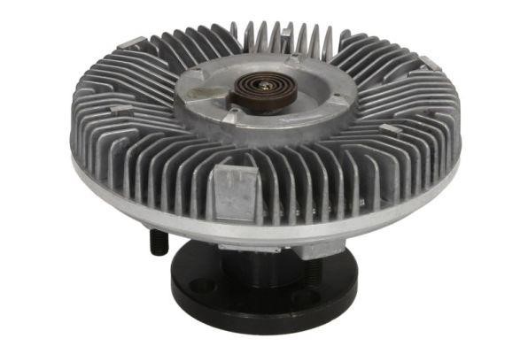 D5JD003TT Thermotec Clutch, radiator fan