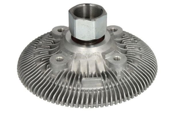 Buy Thermotec D5Y002TT at a low price in United Arab Emirates!