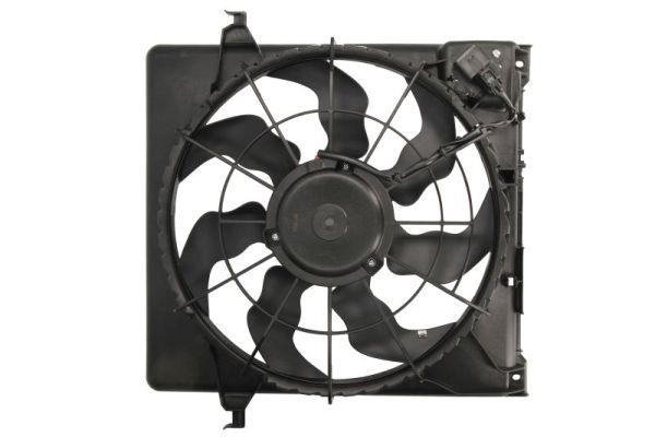 Buy Thermotec D80507TT at a low price in United Arab Emirates!