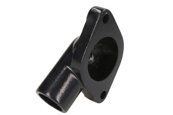Thermostat housing Thermotec D2AG007TT