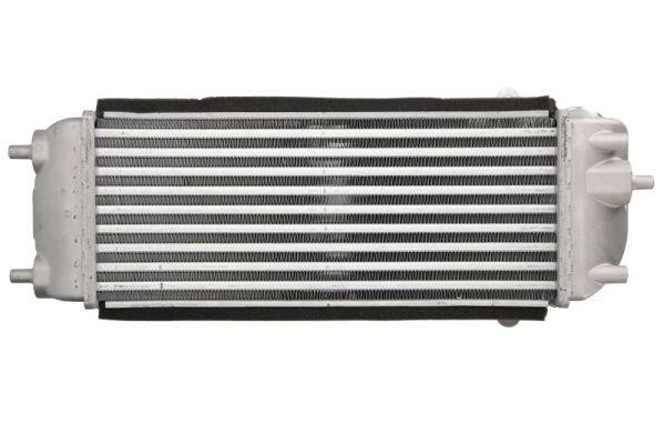 Buy Thermotec DA05004TT at a low price in United Arab Emirates!