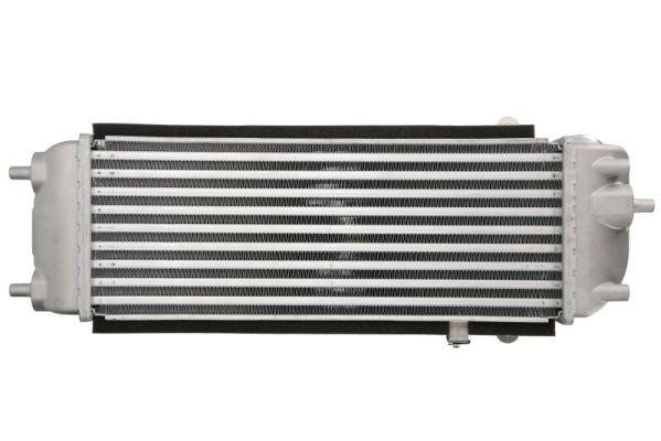 Buy Thermotec DA05005TT at a low price in United Arab Emirates!