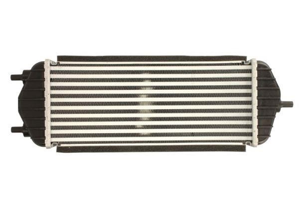 Buy Thermotec DA05006TT at a low price in United Arab Emirates!