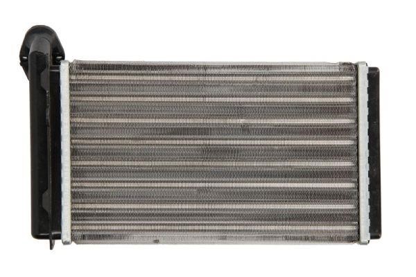 Buy Thermotec D6G021TT at a low price in United Arab Emirates!