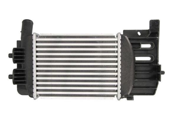Buy Thermotec DA2008TT at a low price in United Arab Emirates!
