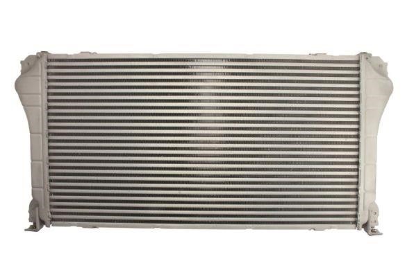 Buy Thermotec DA2012TT at a low price in United Arab Emirates!