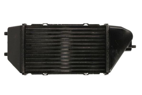 Buy Thermotec DA4002TT at a low price in United Arab Emirates!