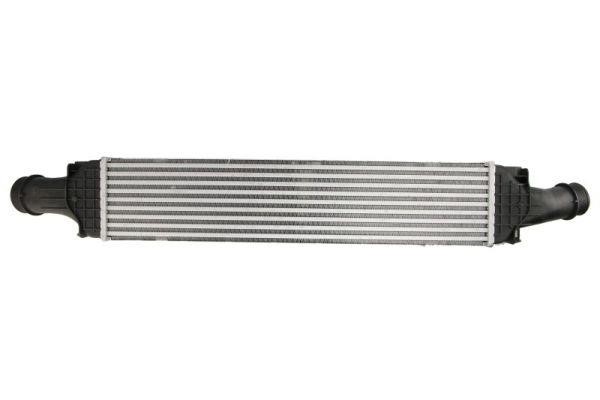 Buy Thermotec DAA024TT at a low price in United Arab Emirates!