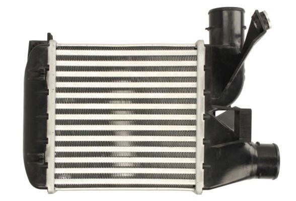 Buy Thermotec DAB021TT at a low price in United Arab Emirates!