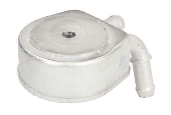 Buy Thermotec D43002TT at a low price in United Arab Emirates!