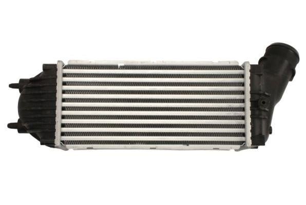 Buy Thermotec DAC016TT at a low price in United Arab Emirates!