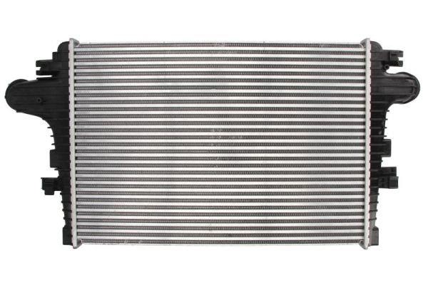 Buy Thermotec DAD004TT at a low price in United Arab Emirates!