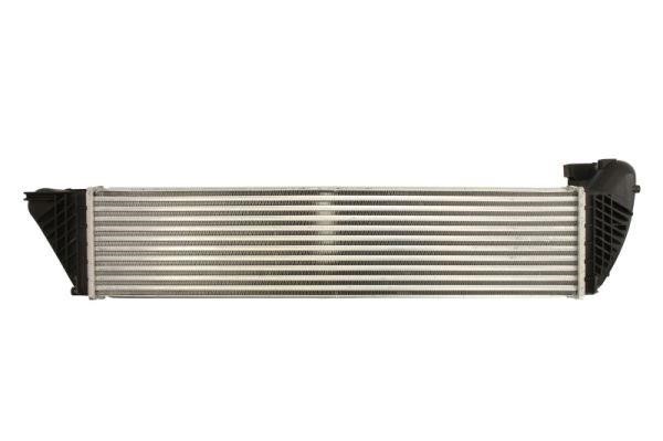Buy Thermotec DAR024TT at a low price in United Arab Emirates!