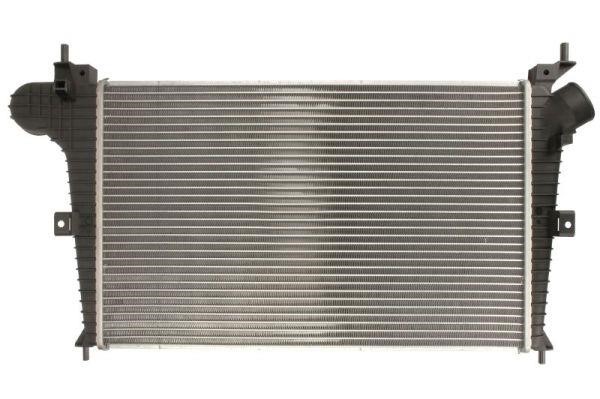 Buy Thermotec DAU001TT at a low price in United Arab Emirates!