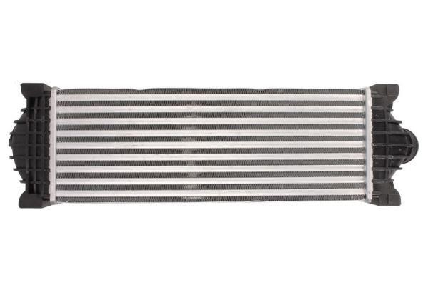 Buy Thermotec DAG034TT at a low price in United Arab Emirates!