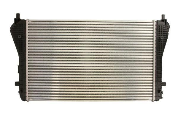 Buy Thermotec DAW014TT at a low price in United Arab Emirates!