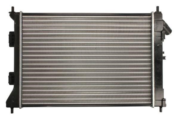 Buy Thermotec D70317TT at a low price in United Arab Emirates!