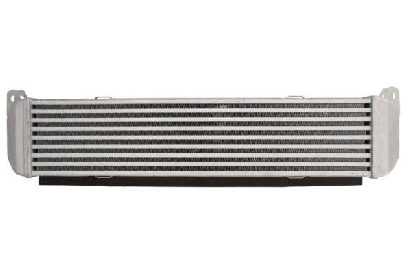 Buy Thermotec DAI005TT at a low price in United Arab Emirates!