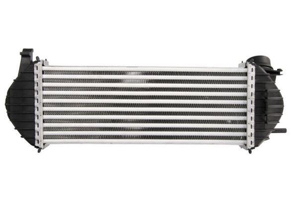 Buy Thermotec DAM019TT at a low price in United Arab Emirates!
