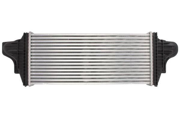 Buy Thermotec DAM029TT at a low price in United Arab Emirates!