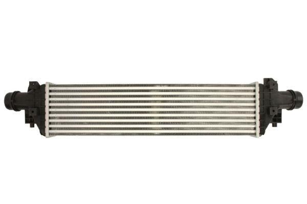 Buy Thermotec DAX021TT at a low price in United Arab Emirates!