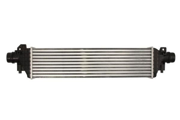 Buy Thermotec DAX030TT at a low price in United Arab Emirates!
