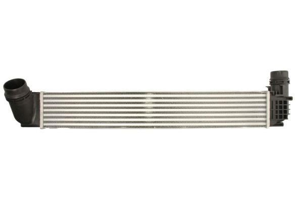 Buy Thermotec DAR021TT at a low price in United Arab Emirates!