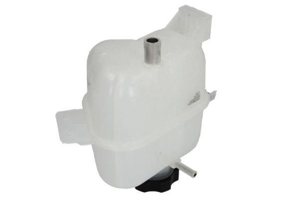 Buy Thermotec DB0009TT at a low price in United Arab Emirates!