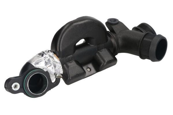 Thermotec DCC061TT Intercooler pipe DCC061TT DCC061TT Thermotec Intercooler pipe