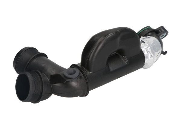 Buy Thermotec DCC061TT at a low price in United Arab Emirates!