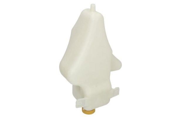 Buy Thermotec DB3004TT at a low price in United Arab Emirates!