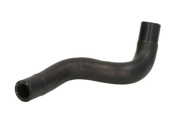 Thermotec DNW018TT Heater hose DNW018TT