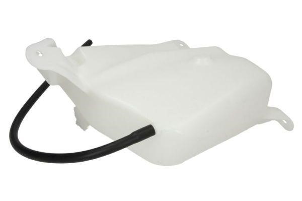 Buy Thermotec DB51006TT at a low price in United Arab Emirates!