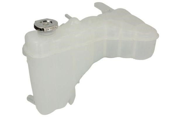 Thermotec DB51009TT Expansion Tank, coolant DB51009TT