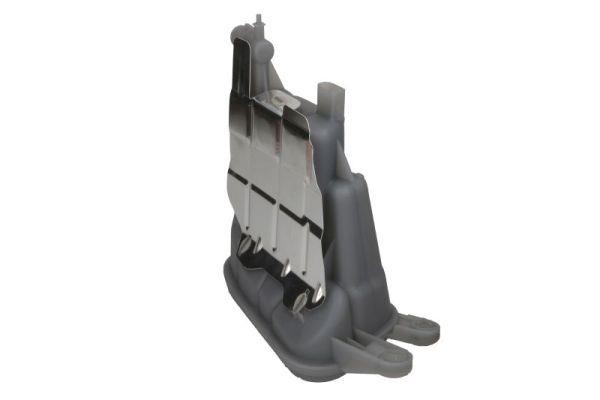 Buy Thermotec DBA013TT at a low price in United Arab Emirates!