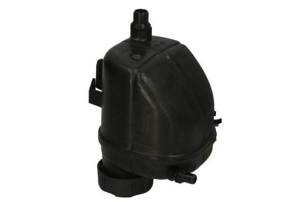 Buy Thermotec DBB024TT at a low price in United Arab Emirates!