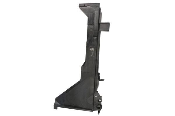 Buy Thermotec DBB026TT at a low price in United Arab Emirates!