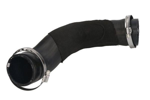 Thermotec DCV037TT Intercooler pipe DCV037TT DCV037TT Thermotec Intercooler pipe