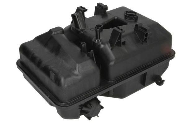 Buy Thermotec DBDA009TT at a low price in United Arab Emirates!