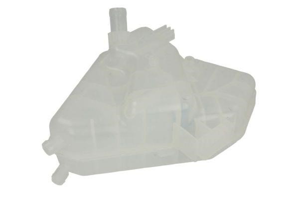 Buy Thermotec DBG022TT at a low price in United Arab Emirates!