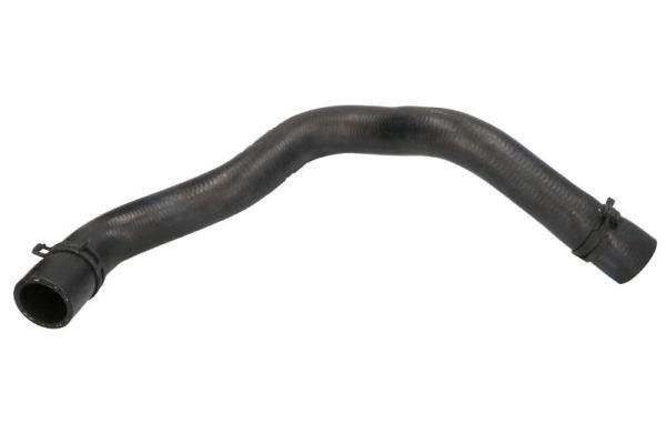 Thermotec DWB125TT Hose assy water outlet DWB125TT DWB125TT Thermotec Hose assy water outlet