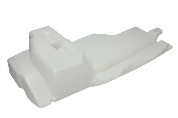 Buy Thermotec DBIV017TT at a low price in United Arab Emirates!
