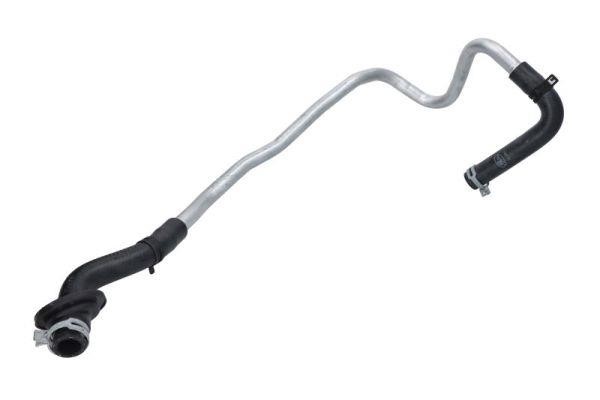 Coolant tube Tesla: DN8214TT Thermotec Heater Hose