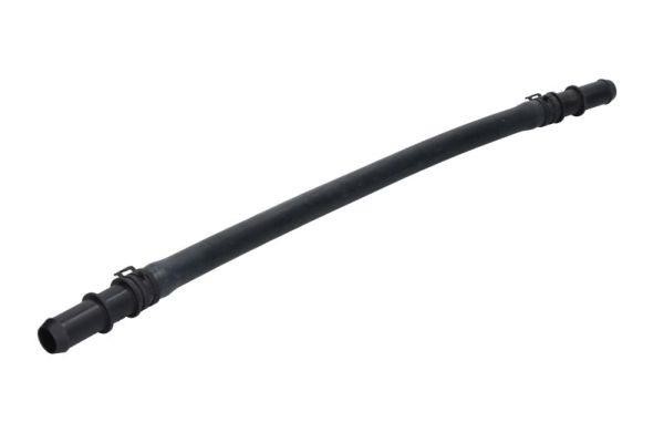 Coolant tube Tesla: DN8216TT Thermotec Heater Hose
