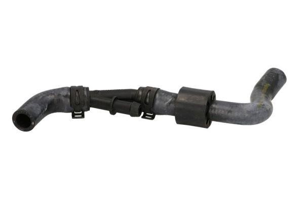 Thermotec DWW007TT Refrigerant pipe DWW007TT