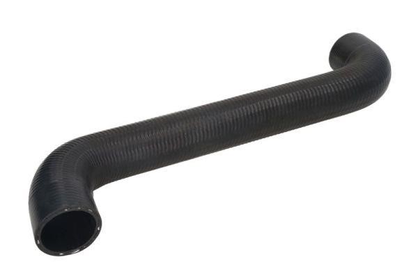 Thermotec DWM033TT Refrigerant pipe DWM033TT