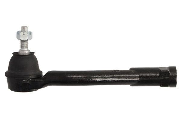 Track rod end ball joint KIA Optima (Kia Optima): I10514YMT Yamato Tie rod end